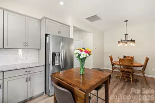 248 Kerri Dawn Ln, Locust, NC 28097 - Photo 12