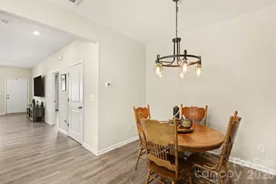 248 Kerri Dawn Lane, Locust, NC 28097 - Photo 8