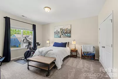 248 Kerri Dawn Lane, Locust, NC 28097 - Photo 20