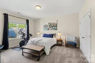 248 Kerri Dawn Ln, Locust, NC 28097 - Photo 20