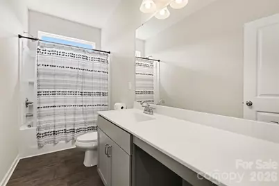 248 Kerri Dawn Lane, Locust, NC 28097 - Photo 24