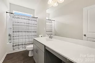 248 Kerri Dawn Ln, Locust, NC 28097 - Photo 24