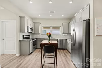 248 Kerri Dawn Lane, Locust, NC 28097 - Photo 10