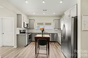 248 Kerri Dawn Ln, Locust, NC 28097 - Photo 10