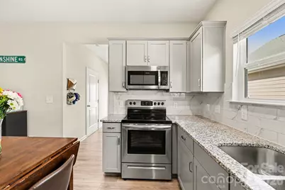 248 Kerri Dawn Lane, Locust, NC 28097 - Photo 14