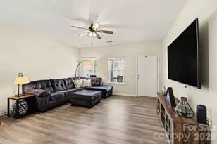 248 Kerri Dawn Ln, Locust, NC 28097 - Photo 4