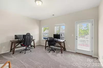 248 Kerri Dawn Lane, Locust, NC 28097 - Photo 22