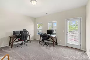 248 Kerri Dawn Ln, Locust, NC 28097 - Photo 22