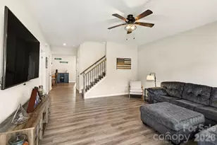 248 Kerri Dawn Ln, Locust, NC 28097 - Photo 6