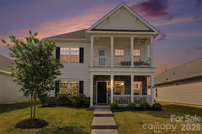 248 Kerri Dawn Lane, Locust, NC 28097 - Photo 1