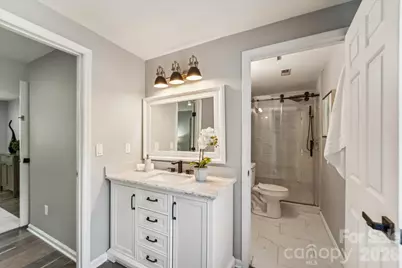 7200 Rollingridge Drive, Charlotte, NC 28211 - Photo 18