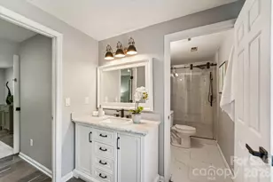 7200 Rollingridge Dr, Charlotte, NC 28211 - Photo 18