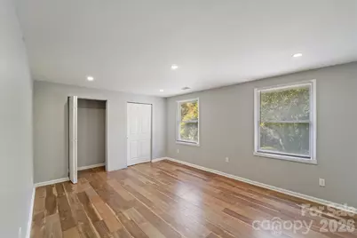 7200 Rollingridge Drive, Charlotte, NC 28211 - Photo 20