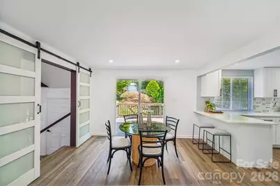 7200 Rollingridge Drive, Charlotte, NC 28211 - Photo 12