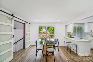 7200 Rollingridge Dr, Charlotte, NC 28211 - Photo 12