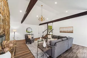 7200 Rollingridge Dr, Charlotte, NC 28211 - Photo 14