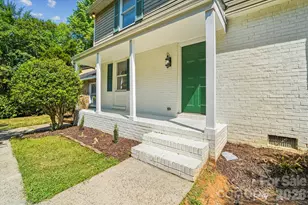 7200 Rollingridge Dr, Charlotte, NC 28211 - Photo 2