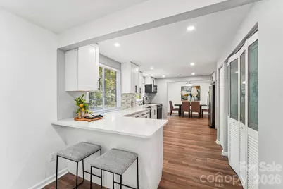 7200 Rollingridge Drive, Charlotte, NC 28211 - Photo 8