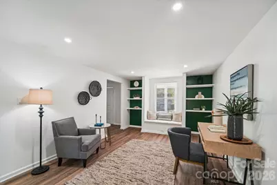 7200 Rollingridge Drive, Charlotte, NC 28211 - Photo 10