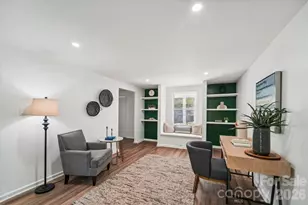 7200 Rollingridge Dr, Charlotte, NC 28211 - Photo 10