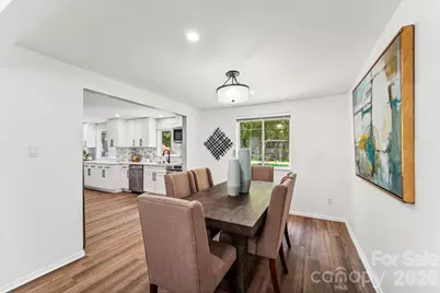 7200 Rollingridge Drive, Charlotte, NC 28211 - Photo 6