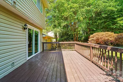 7200 Rollingridge Drive, Charlotte, NC 28211 - Photo 26