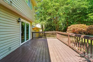 7200 Rollingridge Dr, Charlotte, NC 28211 - Photo 26