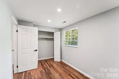 7200 Rollingridge Drive, Charlotte, NC 28211 - Photo 22