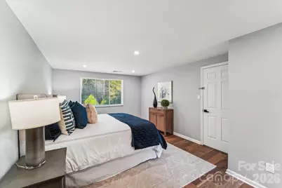 7200 Rollingridge Drive, Charlotte, NC 28211 - Photo 16