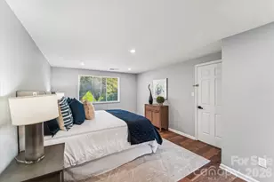 7200 Rollingridge Dr, Charlotte, NC 28211 - Photo 16