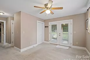 2526 Goldmine Rd, Monroe, NC 28110 - Photo 20