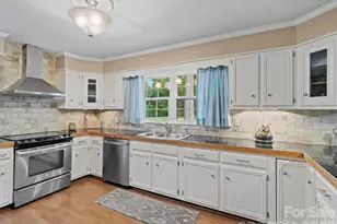2526 Goldmine Rd, Monroe, NC 28110 - Photo 1