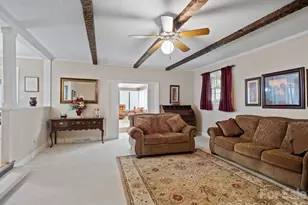 2526 Goldmine Rd, Monroe, NC 28110 - Photo 14