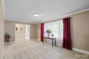 2526 Goldmine Rd, Monroe, NC 28110 - Photo 12