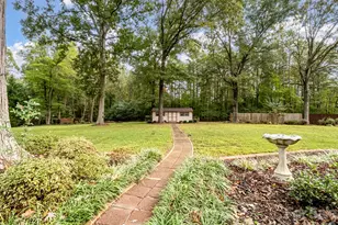2526 Goldmine Rd, Monroe, NC 28110 - Photo 32