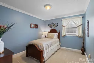 2526 Goldmine Rd, Monroe, NC 28110 - Photo 26