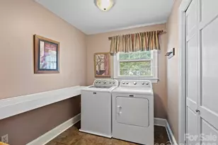 2526 Goldmine Rd, Monroe, NC 28110 - Photo 10
