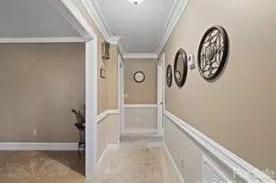 2526 Goldmine Rd, Monroe, NC 28110 - Photo 22