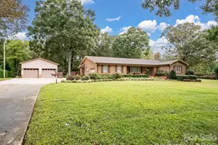 2526 Goldmine Rd, Monroe, NC 28110 - Photo 42