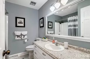 2526 Goldmine Rd, Monroe, NC 28110 - Photo 28