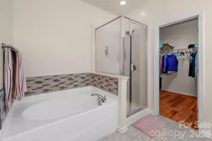 1710 Yellow Daisy Dr, Stallings, NC 28104 - Photo 12