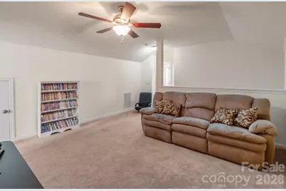 1710 Yellow Daisy Drive, Stallings, NC 28104 - Photo 20