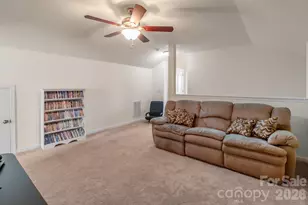 1710 Yellow Daisy Dr, Stallings, NC 28104 - Photo 20