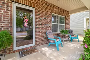 1710 Yellow Daisy Dr, Stallings, NC 28104 - Photo 2