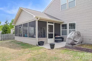 1710 Yellow Daisy Dr, Stallings, NC 28104 - Photo 18