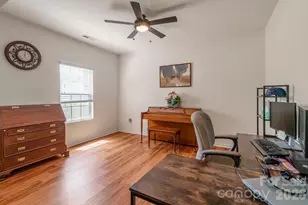 1710 Yellow Daisy Dr, Stallings, NC 28104 - Photo 4