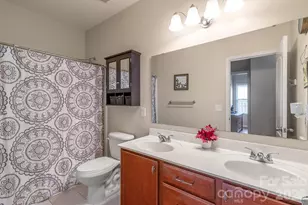 1710 Yellow Daisy Dr, Stallings, NC 28104 - Photo 14