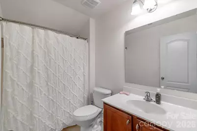 1710 Yellow Daisy Drive, Stallings, NC 28104 - Photo 22