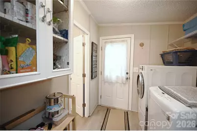 202 Coker Court, York, SC 29745 - Photo 12