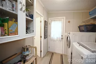 202 Coker Ct, York, SC 29745 - Photo 12